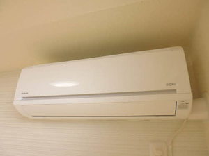 オレンジ・フィールズ 0102号-13