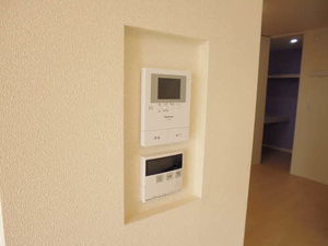 オレンジ・フィールズ 0102号-15