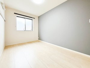 ＢＬＡＮＣＮＯＩＲ　白壁 0105号-3
