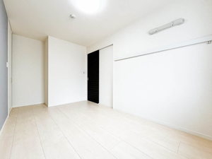 ＢＬＡＮＣＮＯＩＲ　白壁 0105号-4