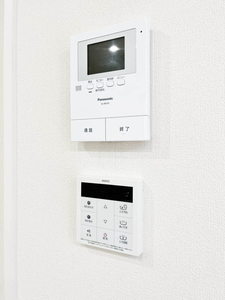 ＢＬＡＮＣＮＯＩＲ　白壁 0105号-13
