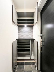 ＢＬＡＮＣＮＯＩＲ　白壁 0105号-14