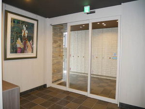 ＢＬＡＮＣＮＯＩＲ　白壁 0302号-3