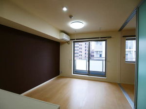 ＢＬＡＮＣＮＯＩＲ　白壁 0302号-5