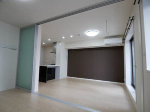 ＢＬＡＮＣＮＯＩＲ　白壁 0302号-8