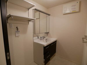 ＢＬＡＮＣＮＯＩＲ　白壁 0302号-10