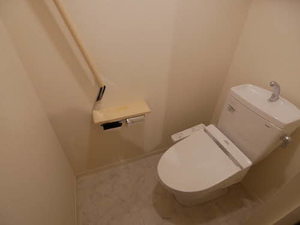 ＢＬＡＮＣＮＯＩＲ　白壁 0302号-11