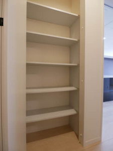 ＢＬＡＮＣＮＯＩＲ　白壁 0302号-12