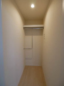 ＢＬＡＮＣＮＯＩＲ　白壁 0302号-13