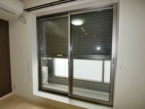 ＢＬＡＮＣＮＯＩＲ　白壁 0302号-14