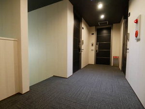 ＢＬＡＮＣＮＯＩＲ　白壁 0302号-15