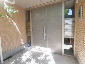 ステラ向陽 0303号-2