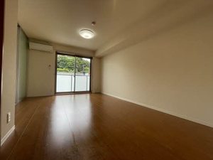 リラフォート前田 0302号-2