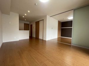 リラフォート前田 0302号-3