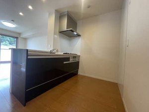 リラフォート前田 0302号-4