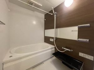 リラフォート前田 0302号-6