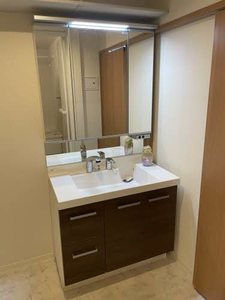 リラフォート前田 0302号-7