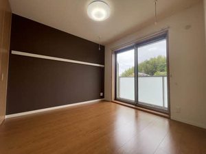 リラフォート前田 0302号-9