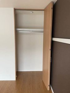 リラフォート前田 0302号-10