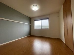 リラフォート前田 0302号-11