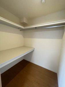 リラフォート前田 0302号-12