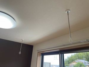 リラフォート前田 0302号-14