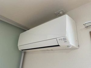 リラフォート前田 0302号-15