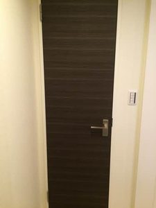 グランデージ西浦 0202号-4