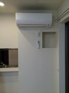 グランデージ西浦 0202号-6