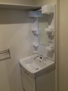 グランデージ西浦 0202号-10