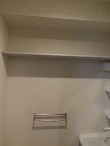 グランデージ西浦 0202号-11