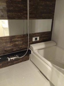 グランデージ西浦 0202号-12