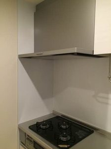 グランデージ西浦 0202号-14