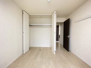ミグランス 0103号-10