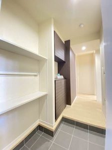 ミグランス 0103号-13