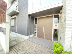 ミグランス 0103号-15