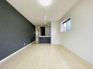 ミグランス 0201号-2