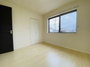 ミグランス 0201号-4