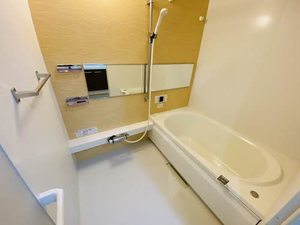 ミグランス 0201号-5