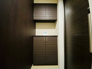 ミグランス 0201号-6