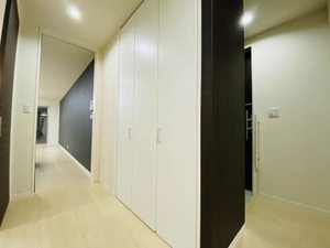 ミグランス 0201号-7