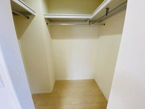 ミグランス 0201号-9