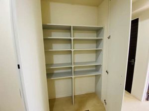 ミグランス 0201号-10