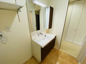 ミグランス 0201号-11