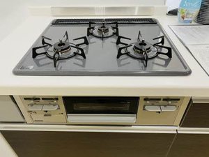 ミグランス 0201号-13