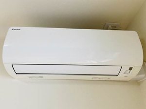 ミグランス 0201号-15