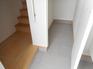 ＣＡＳＡ安曇野 0202号-3