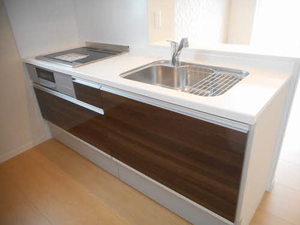 ＣＡＳＡ安曇野 0202号-4