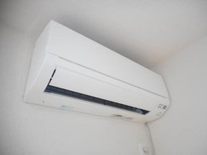 ＣＡＳＡ安曇野 0202号-6