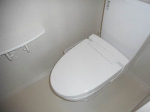 ＣＡＳＡ安曇野 0202号-7